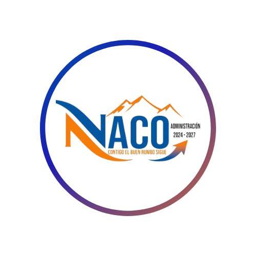 NACO